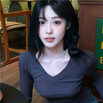 偶像选拔