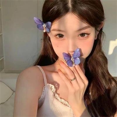 正面背后
