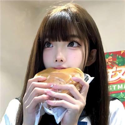 断袖男