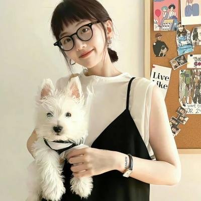 我的如意狼君国语