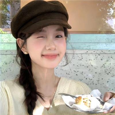 一步之遥