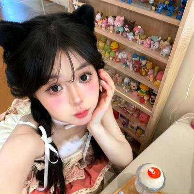 宵星传说