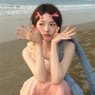 千丝万缕