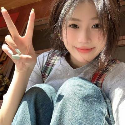 通灵巫古咒