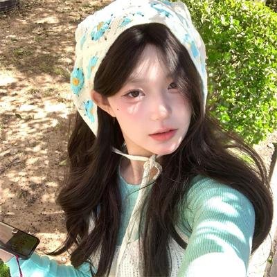 我的机器人女友
