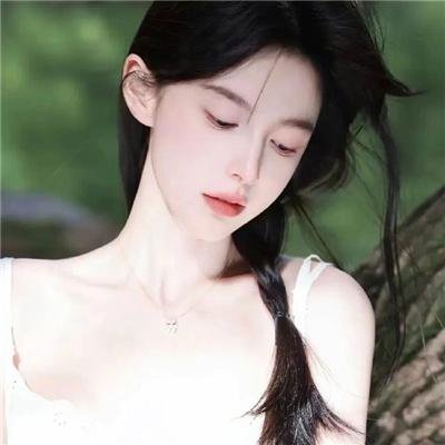 新女婿时代