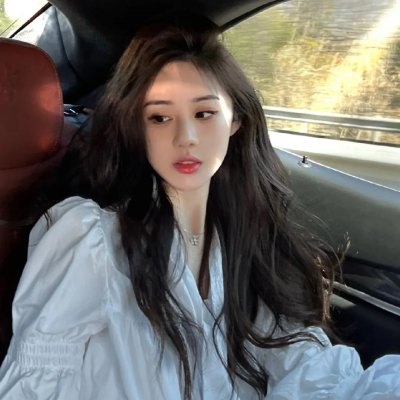 紧急救援