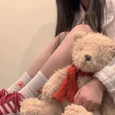 巫毒少女