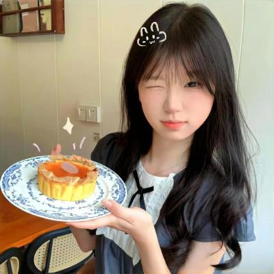 我们在南太平洋上的岛屿