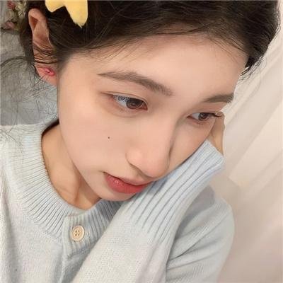 女记者查案记