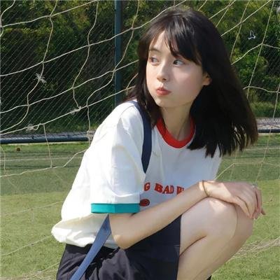 夏日奇妙书