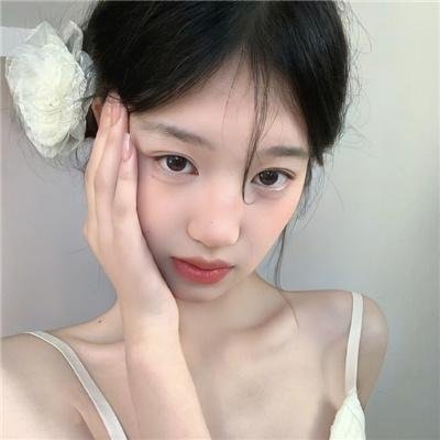 我和我的祖国
