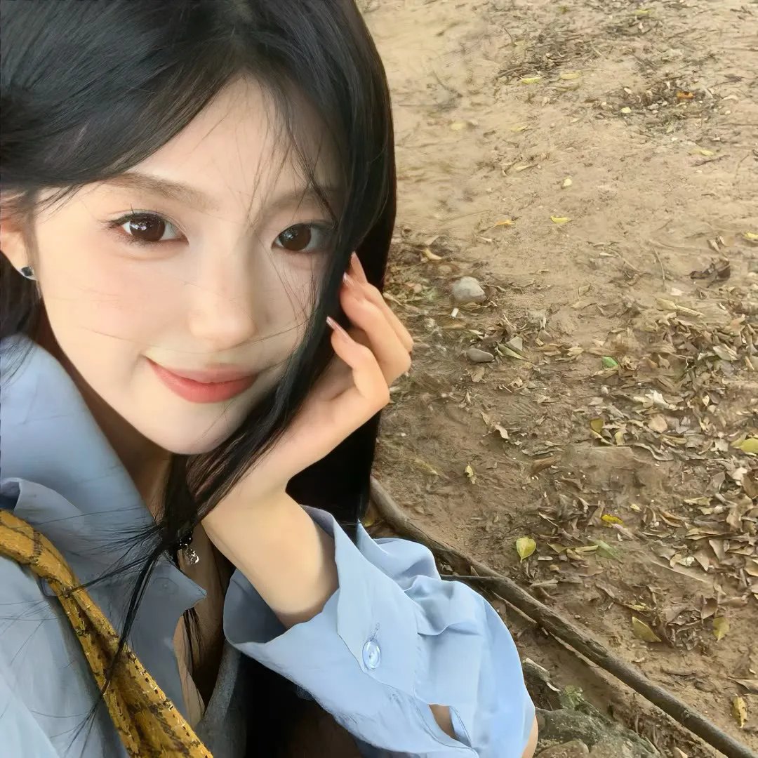 大唐玄奘