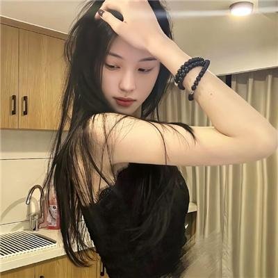人肉米粉