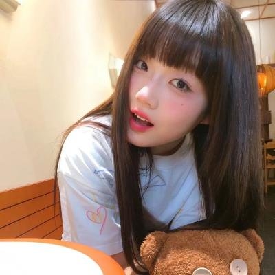 摩登武圣