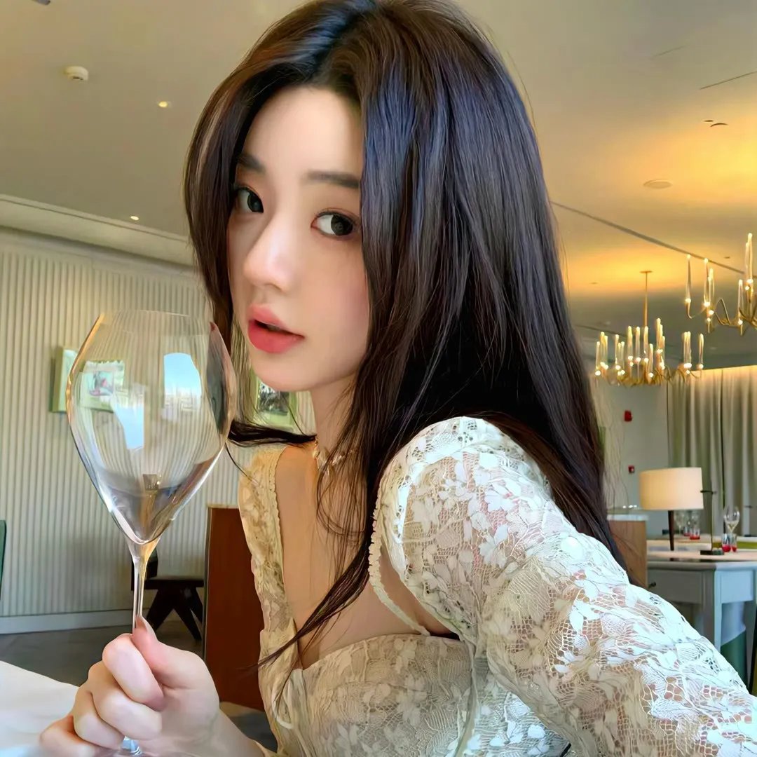 忙爱不如盲婚