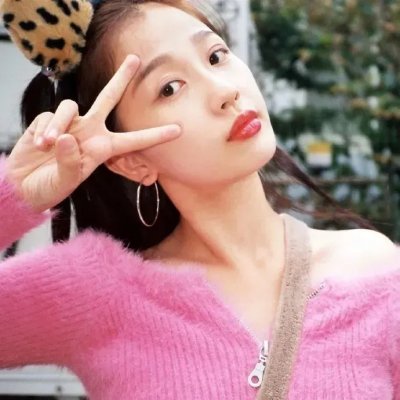 边境杀手