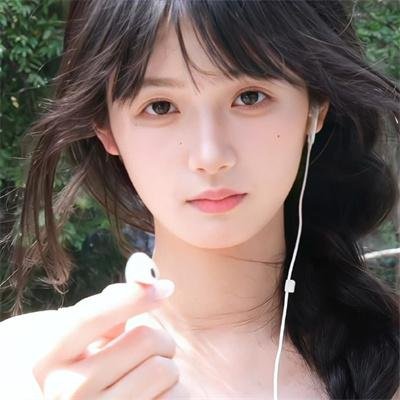 猫屎妈妈粤语