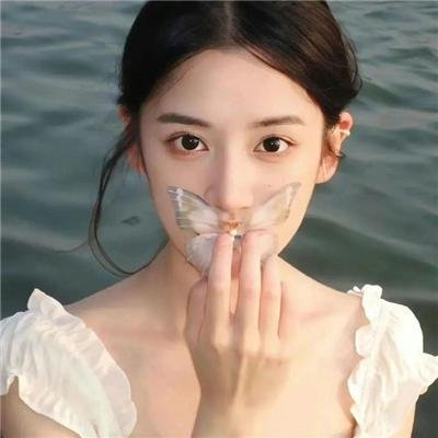 甜姐儿