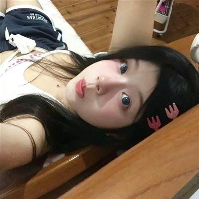 胡狼来了