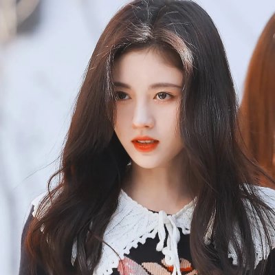 森林王子2