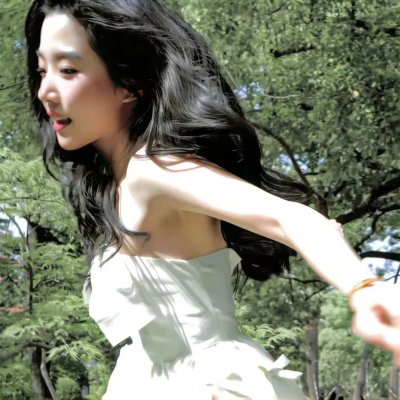 麻雀春天