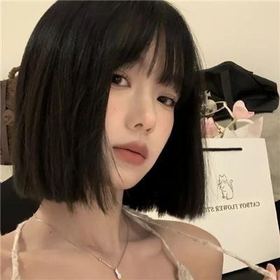 拇指仙童