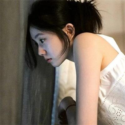 噜噜米与冬日仙境