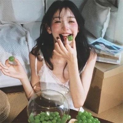 尼罗河女儿