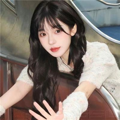 翘楚