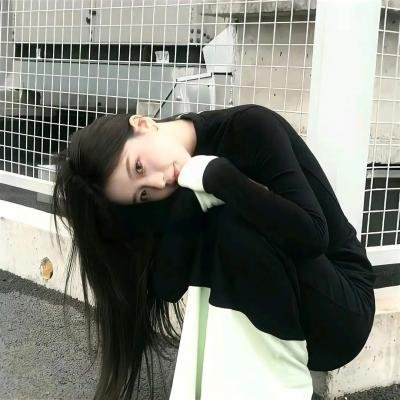 疯狂的麦咭第八季