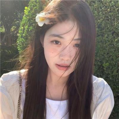 碧蓝航线
