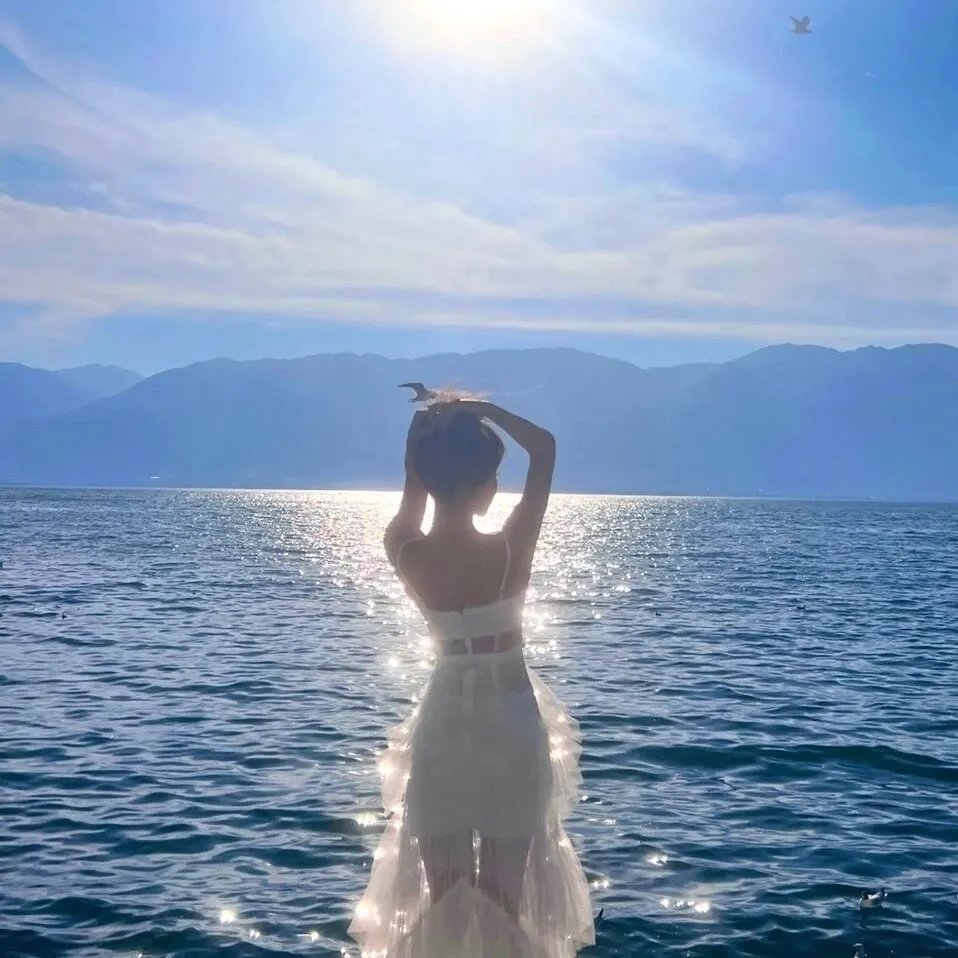 海底军舰