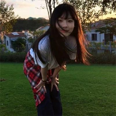 地球最末日