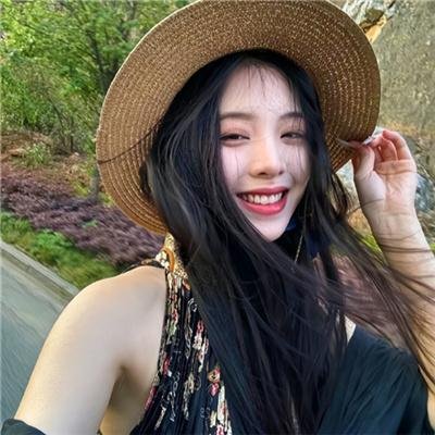火线姐妹